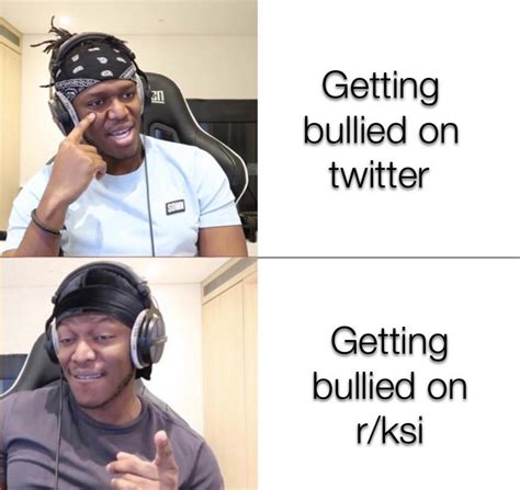 r ksi|r ksi reddit.